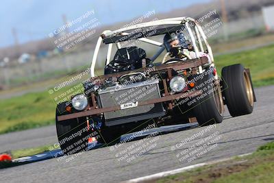 media/Mar-03-2024-Speed Ventures (Sun) [[3b44149adf]]/Green/Session 1 (Sweeper)/